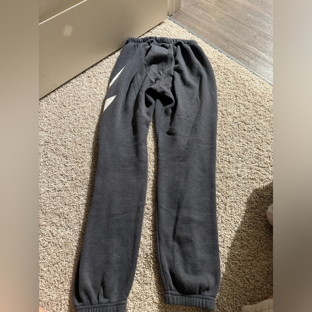 Aviator Nation Sweatpants